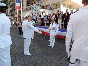 2022 07 14 TOULON (105)